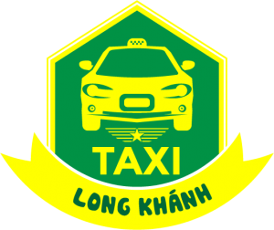 Taxi Long Khanh Dong Nai
